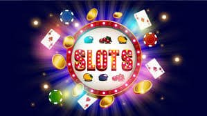 622bet প্রোমোশন ও বোনাস অফারের ব্যানার ছবি বাংলাদেশ