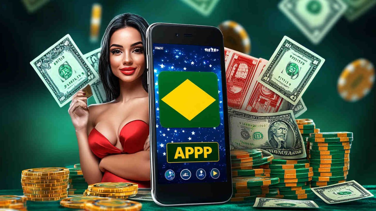 622bet ডিপোজিট পেজে বিকাশ ও নগদে টাকা জমা দেওয়ার ইন্টারফেস
