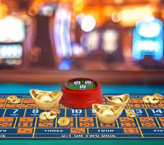 622bet বাংলাদেশের মোবাইল গেমিং প্ল্যাটফর্মের পরিচিতি ব্যানার
