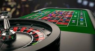 622bet অ্যাপে প্রোমোশন বোনাস দেখার স্ক্রিনশট মোবাইলে