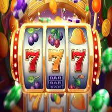 622bet রেজিস্টার পেজের ওভারভিউ