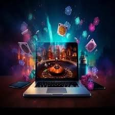 622bet স্পোর্টস বেটিং ও গেমিং বিভাগের স্ক্রিনশট