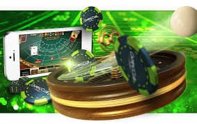 622bet দায়িত্বশীল গেমিং নীতি ও ব্যবহারকারীর সুরক্ষা